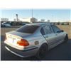 Image 4 : 2003 - BMW 325I