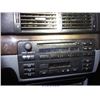 Image 5 : 2003 - BMW 325I