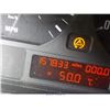 Image 6 : 2003 - BMW 325I