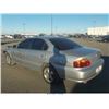 Image 3 : 2000 - ACURA 3.2 TL//REBUILT SALVAGE