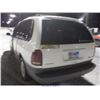 Image 3 : 1996 - DODGE CARAVAN