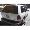 Image 4 : 1996 - DODGE CARAVAN