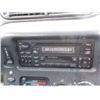 Image 5 : 1996 - DODGE CARAVAN