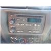 Image 5 : 2005 - CHEVROLET CAVALIER