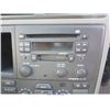 Image 5 : 2001 - VOLVO S60