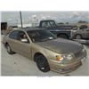 Image 1 : 1998 - INFINITI I30