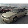 Image 2 : 1998 - INFINITI I30