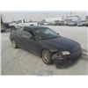 Image 1 : 1995 - HONDA CIVIC