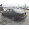 Image 3 : 1995 - HONDA CIVIC