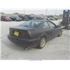 Image 4 : 1995 - HONDA CIVIC