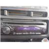 Image 5 : 1995 - HONDA CIVIC