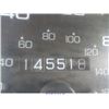 Image 6 : 1995 - HONDA CIVIC