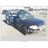 Image 1 : 2001 - VOLKSWAGEN PASSAT