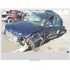 Image 2 : 2001 - VOLKSWAGEN PASSAT