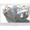 Image 3 : 2001 - VOLKSWAGEN PASSAT