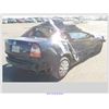Image 4 : 2001 - VOLKSWAGEN PASSAT