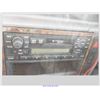 Image 5 : 2001 - VOLKSWAGEN PASSAT