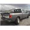 Image 4 : 2004 - NISSAN TITAN