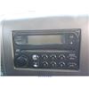 Image 5 : 2004 - NISSAN TITAN