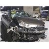 Image 1 : 2004 - AUDI A4//REBUILT SALVAGE