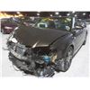 Image 2 : 2004 - AUDI A4//REBUILT SALVAGE