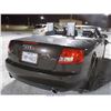 Image 4 : 2004 - AUDI A4//REBUILT SALVAGE