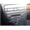 Image 5 : 2004 - AUDI A4//REBUILT SALVAGE