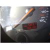 Image 6 : 2004 - AUDI A4//REBUILT SALVAGE