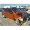 Image 1 : 2008 - CHEVROLET AVEO//REBUILT SALVAGE