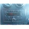 Image 5 : 2008 - CHEVROLET AVEO//REBUILT SALVAGE