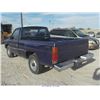 Image 3 : 1990 - NISSAN P/U