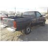 Image 4 : 1990 - NISSAN P/U