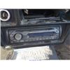Image 5 : 1990 - NISSAN P/U