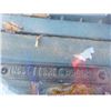 Image 6 : 1990 - NISSAN P/U