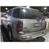 Image 3 : 2002 - CHEVROLET TRAIL BLAZER