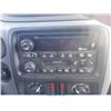 Image 5 : 2002 - CHEVROLET TRAIL BLAZER