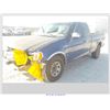 Image 2 : 1997 - FORD F-250