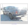 Image 3 : 1997 - FORD F-250