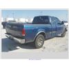 Image 4 : 1997 - FORD F-250