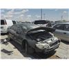 Image 1 : 2004 - CHRYSLER 300M