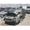 Image 2 : 2004 - CHRYSLER 300M