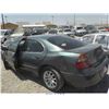 Image 3 : 2004 - CHRYSLER 300M