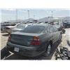 Image 4 : 2004 - CHRYSLER 300M