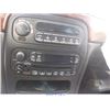 Image 5 : 2004 - CHRYSLER 300M