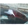 Image 6 : 2004 - CHRYSLER 300M