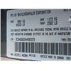 Image 7 : 2004 - CHRYSLER 300M
