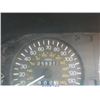 Image 6 : 1997 - MITSUBISHI GALANT