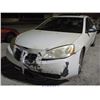 Image 2 : 2006 - PONTIAC G6