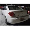Image 3 : 2006 - PONTIAC G6