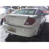 Image 4 : 2006 - PONTIAC G6